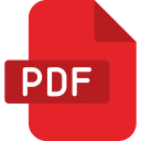 006 pdf