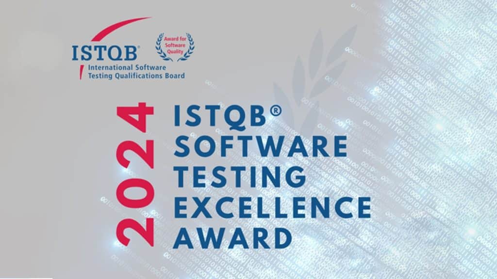 istqb blog istqb software testing award 1