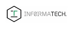 istqb partner logo informatech