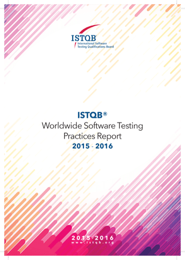 ISTQB_Report2015.png