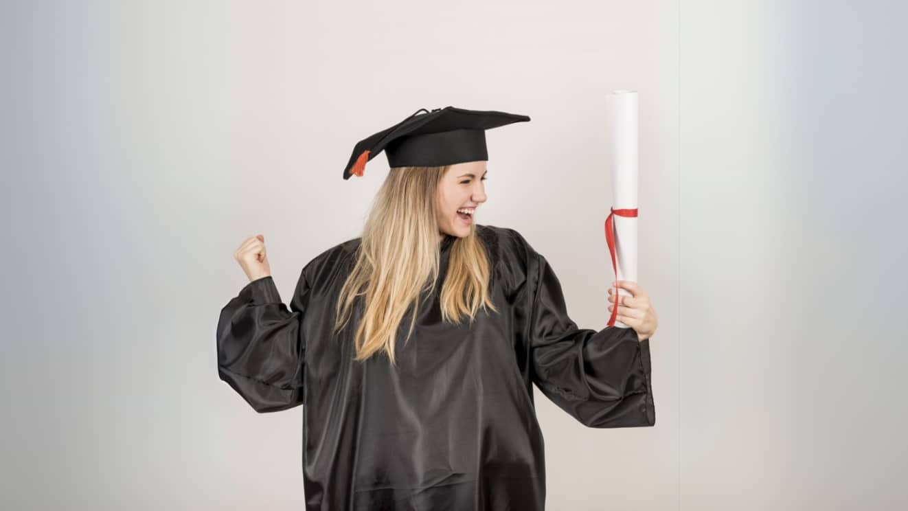 ISTQB® releases Advanced Level Syllabus 2019 1 Test Analyst CTAL TA and Advanced Level Syllabus 2019 Technical Test Analyst CTAL TTA