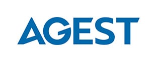 istqb partner logo agest