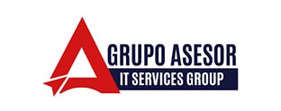 istqb partner logo agroupa