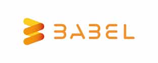 istqb partner logo babel