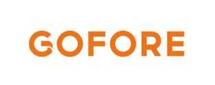 istqb partner logo go fore