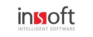 istqb partner logo insoft