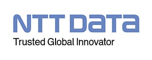 istqb partner logo ntt data