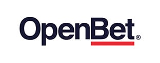 istqb partner logo openbet