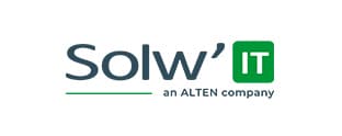istqb partner logo solw it