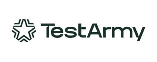 istqb partner logo test army