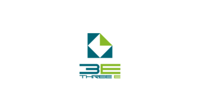 3e Inc.