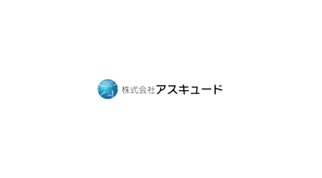 ASQD, Inc