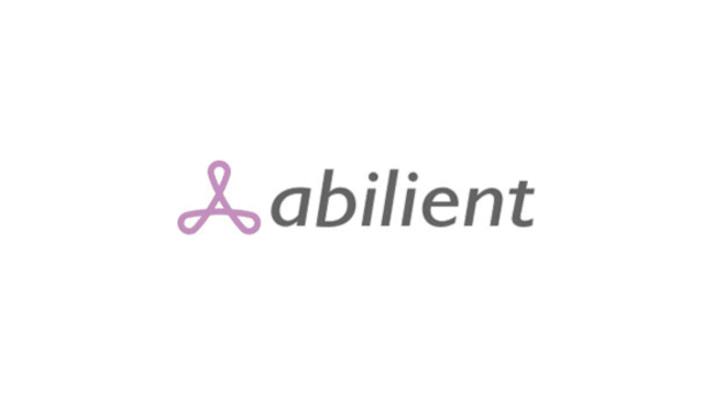 Abilient Inc.