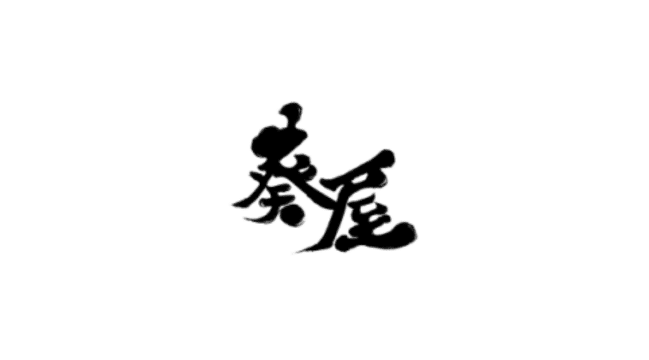Aoiya Co., Ltd
