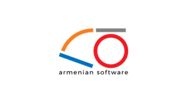 Armenian Software LLC