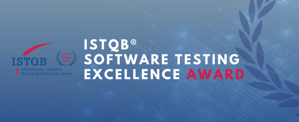 Award 1 3