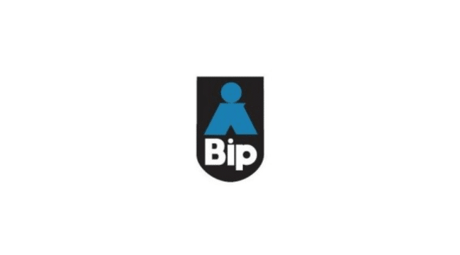 BIP SYSTEMS CORPORATION