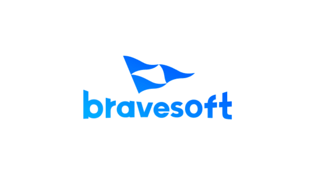 BRAVESOFT VIETNAM CO