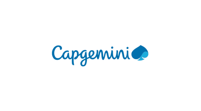 Capgemini Italia SpA