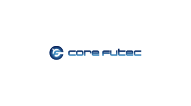 CoreFutec Co. Ltd.