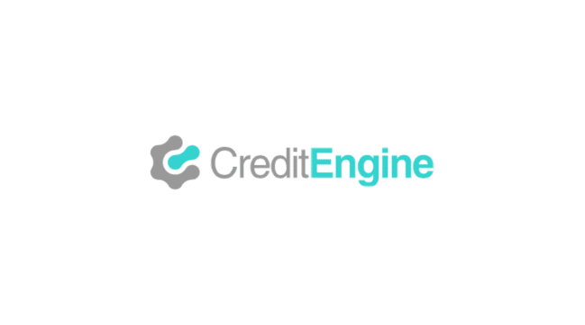 Credit Engine Inc.