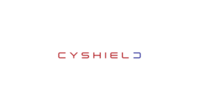 Cyshield
