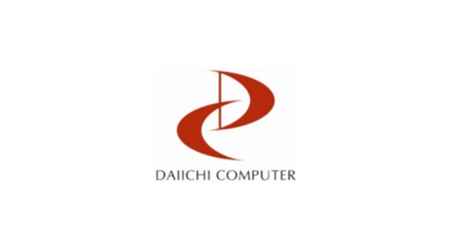 DAIICHI COMPUTER Co.,Ltd.