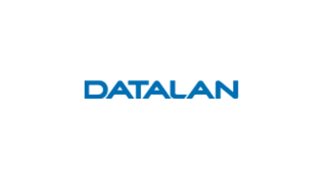 Datalan, a.s.