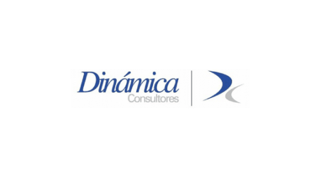 Dinámica Consultores Internacional S.A.