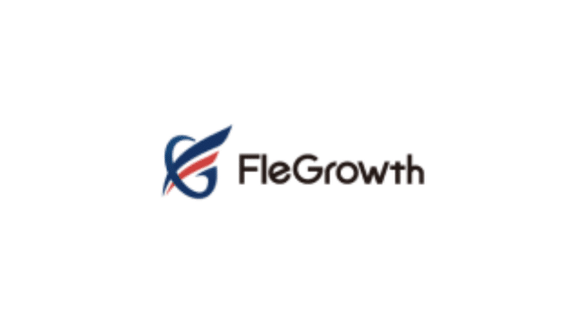 FleGrowth Co.,Ltd.