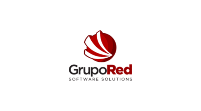GRUPO RED INTERNET DEVELOPMENT SA DE CV