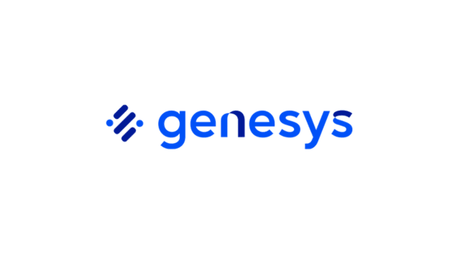 Genesys