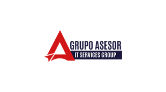 Grupo Asesor en Informática S.A.