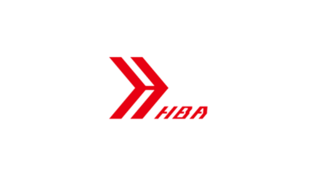HBA Corporation