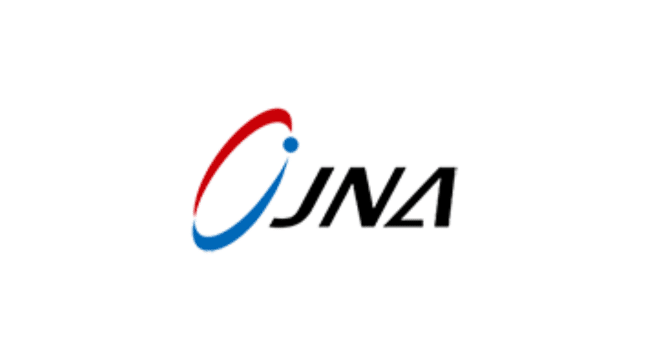 Japaniace Co., Ltd.