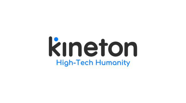 Kineton S.R.L