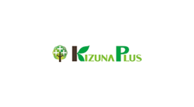 Kizuna Plus Co., Ltd.