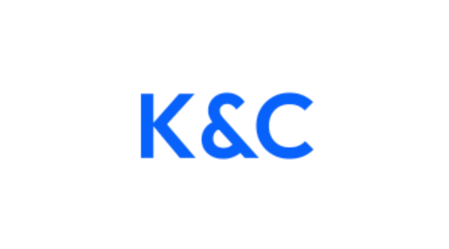 Krusche & Company GmbH