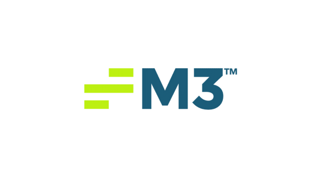 M3, LLC