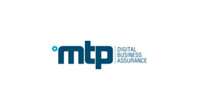 METHODS TECHNOLOGIES AND PROCESS TO INFORMATION SYSTEMS, S.A DE C.V (MTP México)