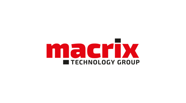 Macrix Polska Sp. z o.o.