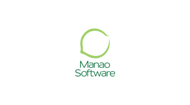 Manao Software Co., Ltd.