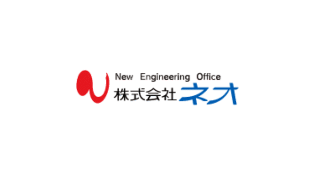 NEWWAVE SOLUTIONS