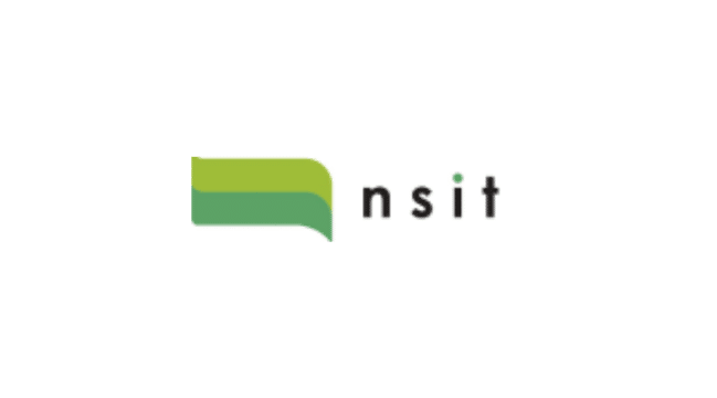 NSIT Co., Ltd.
