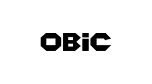 OBIC Co., Ltd