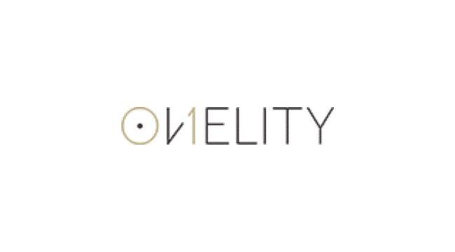 ONELITY HELLAS MEPE