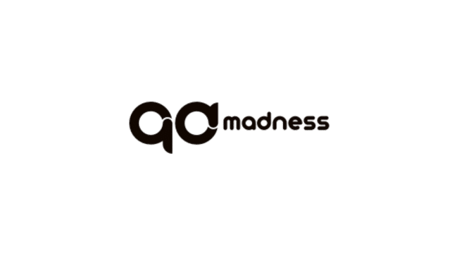 QA Madness