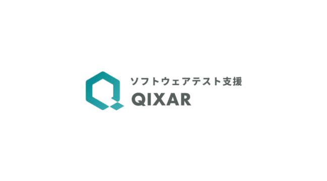 QIXAR Co., Ltd