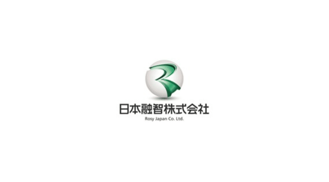 Rosy Japan Co. Ltd.