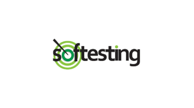 SOFTESTING S.A.S.
